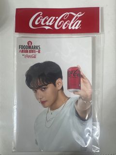 （分類：）位於 。 由 biscuit_monster 提交（商品編號 1429287972，圖片 1）。簡介： 。