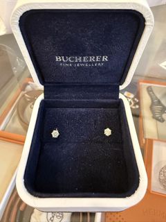 (Category: ) located in . Submitted by luxeexchange (Listing ID 1429279535, Image 1). Description: .