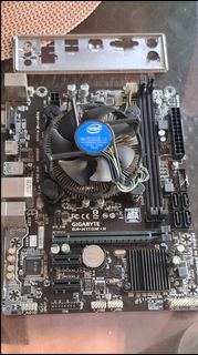 (Category: ) located in . Submitted by jatrix (Listing ID 1429208546, Image 1). Description: .