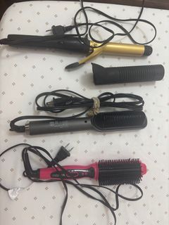 (Category: ) located in . Submitted by jccv. (Listing ID 1429186654, Image 1). Description: .