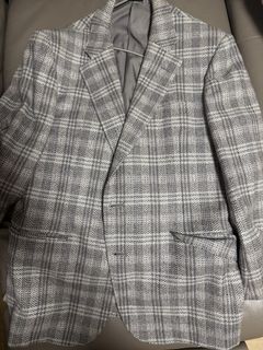 （分類：）位於 。 由 lovedbts35 提交（商品編號 1429256317，圖片 1）。簡介： 。