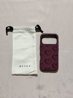 (Kategori: ) berada di . Dikirim oleh declutter9101 (ID iklan 1429180796, Gambar 1). Deskripsi: .