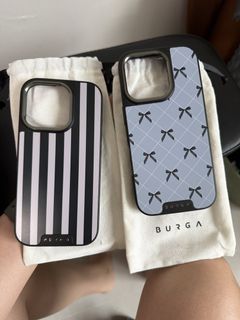Burga For Sale | Buy 500+ Burga online | Carousell Singapore