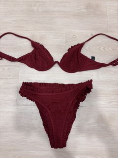 (Category: ) located in . Submitted by shopsummer (Listing ID 1429215510, Image 1). Description: .