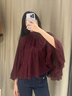(Category: ) located in . Submitted by fullestcloset (Listing ID 1429225915, Image 1). Description: .