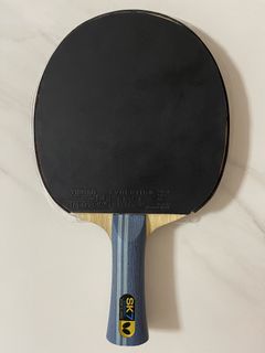 （分類：）位於 。 由 franciswong12345 提交（商品編號 1429325479，圖片 1）。簡介： 。