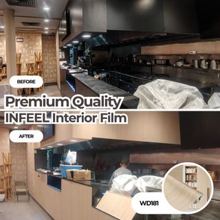 (Category: ) located in . Submitted by dekorea (Listing ID 1429292082, Image 1). Description: .