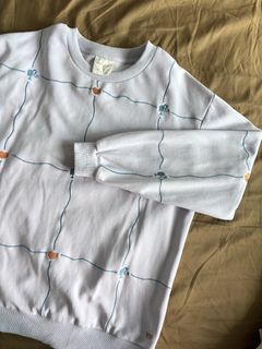 (Category: ) located in . Submitted by relovedthepreloved (Listing ID 1429231073, Image 1). Description: .