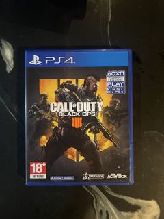 Call Of Duty: Infinite Warfare Legacy Edition (R3 CN Disc)(Chinese ...