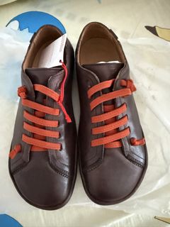 （分類：）位於 。 由 kinki0304 提交（商品編號 1429259979，圖片 1）。簡介： 。