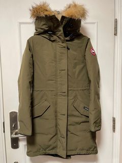 （分類：）位於 。 由 fender818 提交（商品編號 1411897869，圖片 1）。簡介： 。