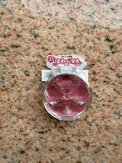 （分類：）位於 。 由 kkkk.ll 提交（商品編號 1429257495，圖片 1）。簡介： 。