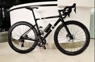 (Category: ) located in . Submitted by lejen (Listing ID 1429253196, Image 1). Description: .