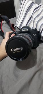 5Dmark3 ② s-l400.jpg