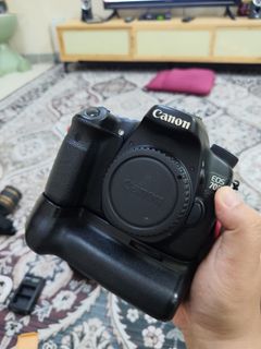 (Category: ) located in . Submitted by amin98 (Listing ID 1429232689, Image 1). Description: .