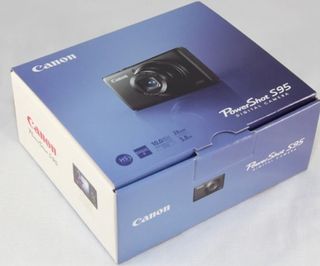 （分類：）位於 。 由 ccdfilm 提交（商品編號 1429283644，圖片 1）。簡介： 。