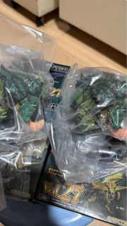 （分類：）位於 。 由 brightfox_d71cbd 提交（商品編號 1429307107，圖片 1）。簡介： 。
