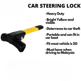 (Category: ) located in . Submitted by primegearsg (Listing ID 1429238068, Image 1). Description: .