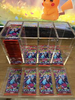 (Category: ) located in . Submitted by lekos (Listing ID 1429289062, Image 1). Description: .