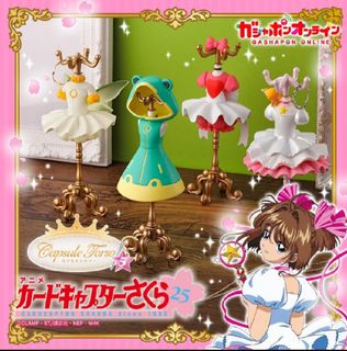 (Category: ) located in . Submitted by liu0014 (Listing ID 1429249221, Image 1). Description: .