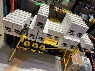 （分類：）位於 。 由 bikecorner 提交（商品編號 1429191686，圖片 1）。簡介： 。
