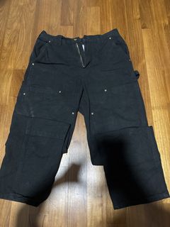 (Category: ) located in . Submitted by t0shiro (Listing ID 1429198965, Image 1). Description: .