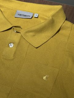 （分類：）位於 。 由 al852iceb 提交（商品編號 1429302311，圖片 1）。簡介： 。