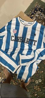(Category: ) located in . Submitted by abelongthrift06 (Listing ID 1429328603, Image 1). Description: .
