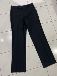 (Kategori: ) berada di . Dikirim oleh secondprettypablo (ID iklan 1429291502, Gambar 1). Deskripsi: .
