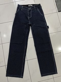 (Kategori: ) berada di . Dikirim oleh secondprettypablo (ID iklan 1429292123, Gambar 1). Deskripsi: .