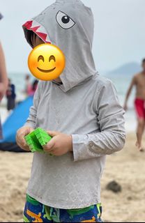 （分類：）位於 。 由 aitchsee 提交（商品編號 1429270182，圖片 1）。簡介： 。