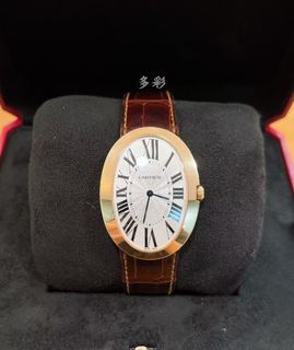 （分類：）位於 。 由 vientiane_watch 提交（商品編號 1429178947，圖片 1）。簡介： 。