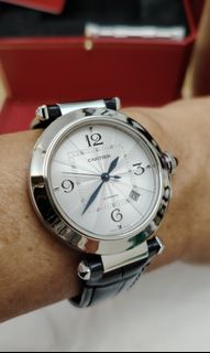 （分類：）位於 。 由 watch_joe 提交（商品編號 1426383234，圖片 1）。簡介： 。