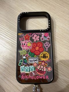 （分類：）位於 。 由 gold333 提交（商品編號 1429310132，圖片 1）。簡介： 。