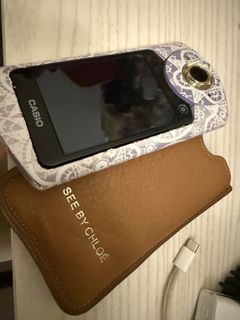 （分類：）位於 。 由 i_amyk 提交（商品編號 1429270243，圖片 1）。簡介： 。