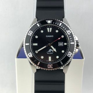 (Category: ) located in . Submitted by mk3onlinetrading (Listing ID 1429317811, Image 1). Description: .