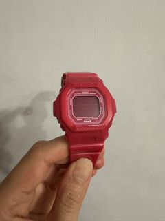 （分類：）位於 。 由 bearkingdom 提交（商品編號 1429199624，圖片 1）。簡介： 。