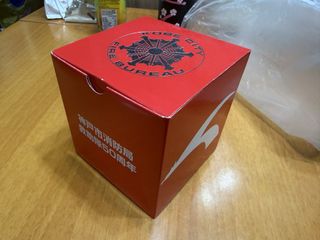 （分類：）位於 。 由 xelayiu 提交（商品編號 1429305692，圖片 1）。簡介： 。