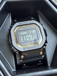 （分類：）位於 。 由 jwatchchannel 提交（商品編號 1429237358，圖片 1）。簡介： 。