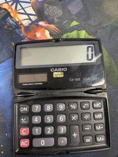（分類：）位於 。 由 ty.1234 提交（商品編號 1429179485，圖片 1）。簡介： 。