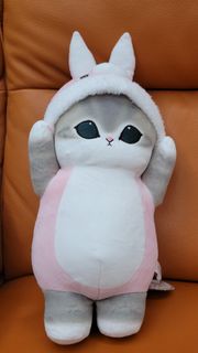 （分類：）位於 。 由 ericks123 提交（商品編號 1429242332，圖片 1）。簡介： 。