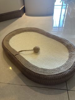（分類：）位於 。 由 pct077 提交（商品編號 1429200728，圖片 1）。簡介： 。