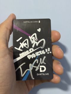 （分類：）位於 。 由 fer9us 提交（商品編號 1429284103，圖片 1）。簡介： 。