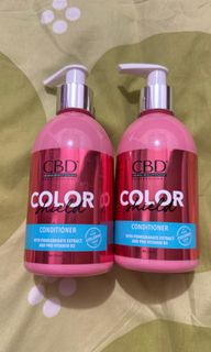 (Kategori: ) berada di . Dikirim oleh prlvdevrythg (ID iklan 1429212401, Gambar 1). Deskripsi: .