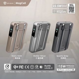 （分類：）位於 。 由 zendigadget121314 提交（商品編號 1176033153，圖片 1）。簡介： 。
