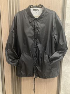 （分類：）位於 。 由 thombrowne2017 提交（商品編號 1429253498，圖片 1）。簡介： 。