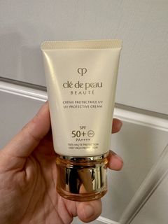 （分類：）位於 。 由 friday898 提交（商品編號 1429326387，圖片 1）。簡介： 。