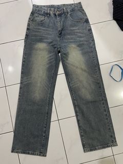 (Kategori: ) berada di . Dikirim oleh secondprettypablo (ID iklan 1429290196, Gambar 1). Deskripsi: .