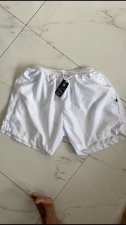 (Kategori: ) berada di . Dikirim oleh matchappolis (ID iklan 1429208803, Gambar 1). Deskripsi: .