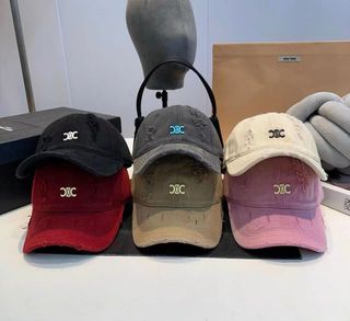 （分類：）位於 。 由 global_vogue 提交（商品編號 1429240654，圖片 1）。簡介： 。